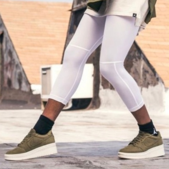 air jordan retro low lifted